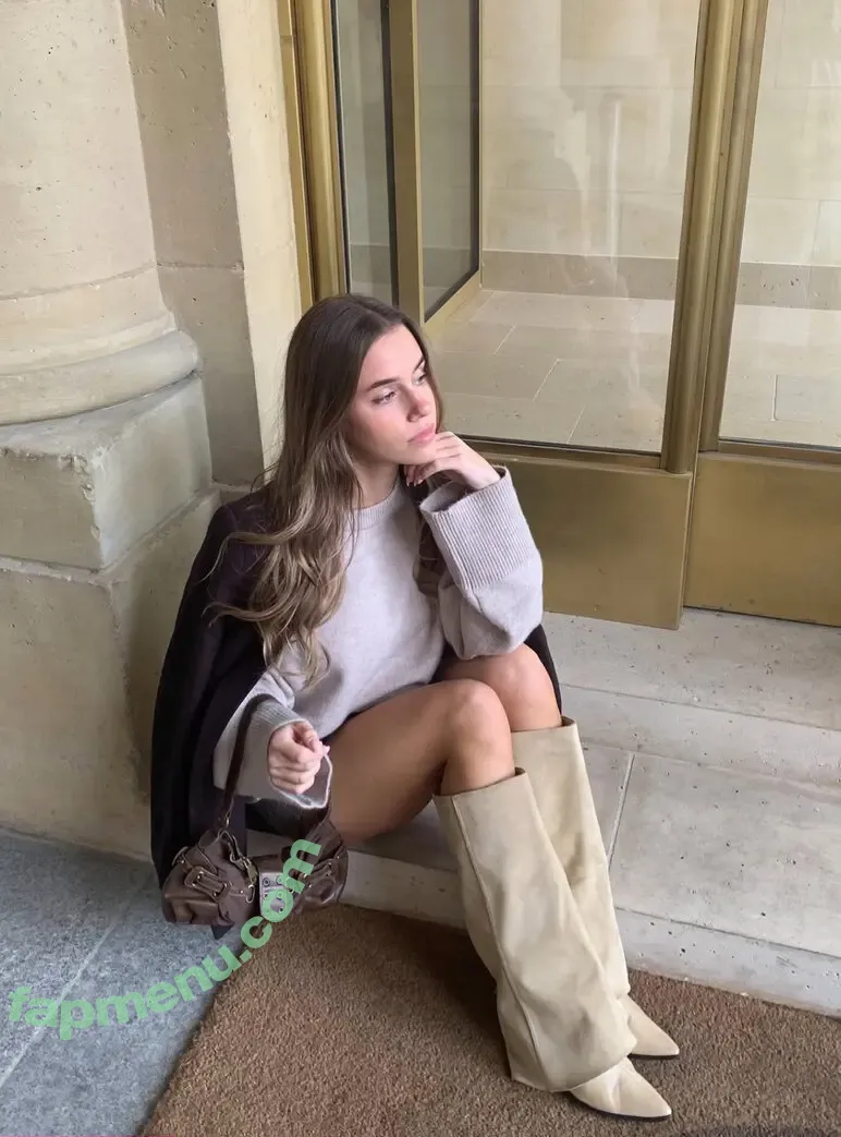 Hiley Gr1ce nude photo #0173 (hailey / haileygrace_)