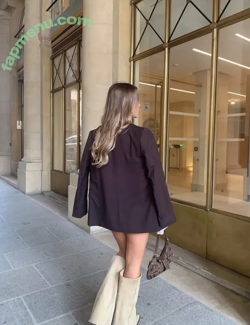 Hiley Gr1ce nude photo #0175 (hailey / haileygrace_)