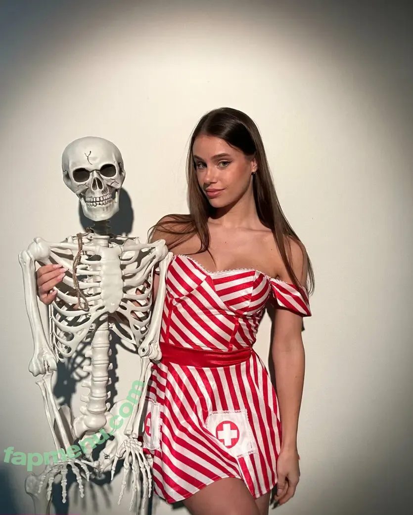 Hiley Gr1ce nude photo #0176 (hailey / haileygrace_)