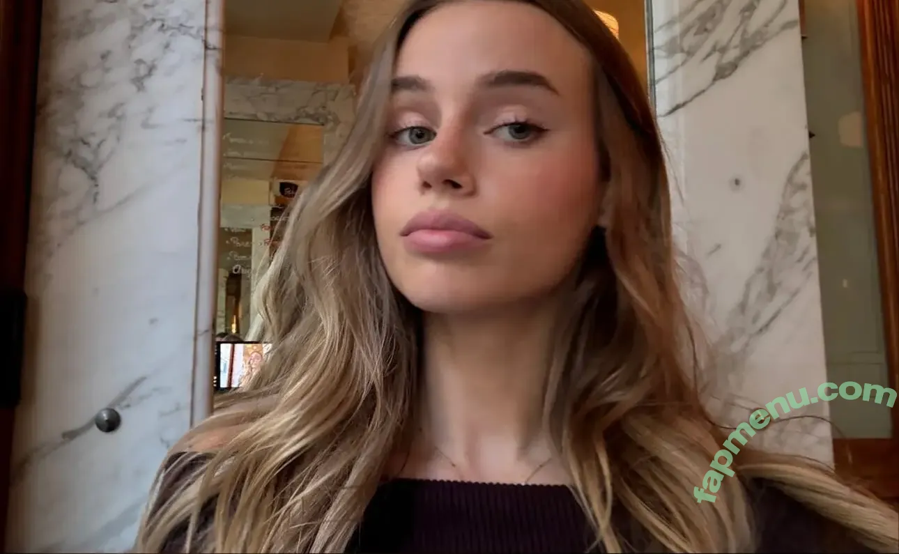 Hiley Gr1ce nude photo #0179 (hailey / haileygrace_)