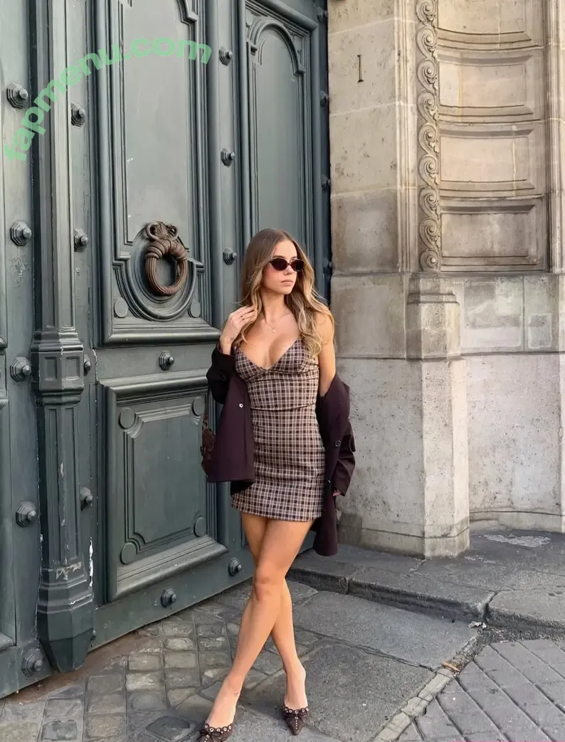 Hiley Gr1ce nude photo #0191 (hailey / haileygrace_)