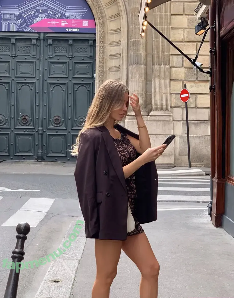 Hiley Gr1ce nude photo #0192 (hailey / haileygrace_)