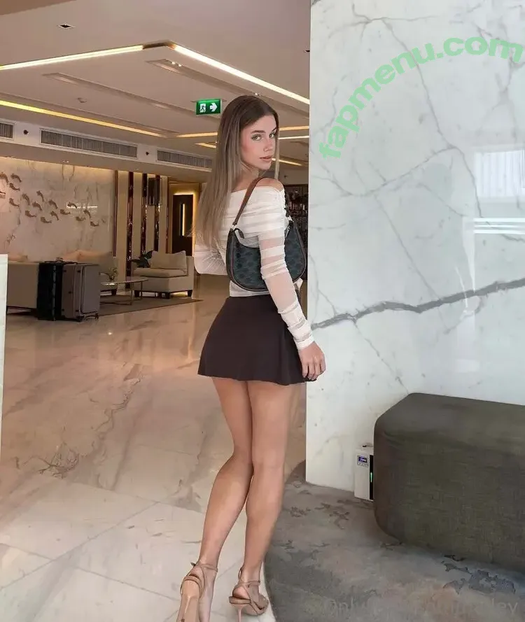 Hiley Gr1ce nude photo #0010 (hailey / haileygrace_)