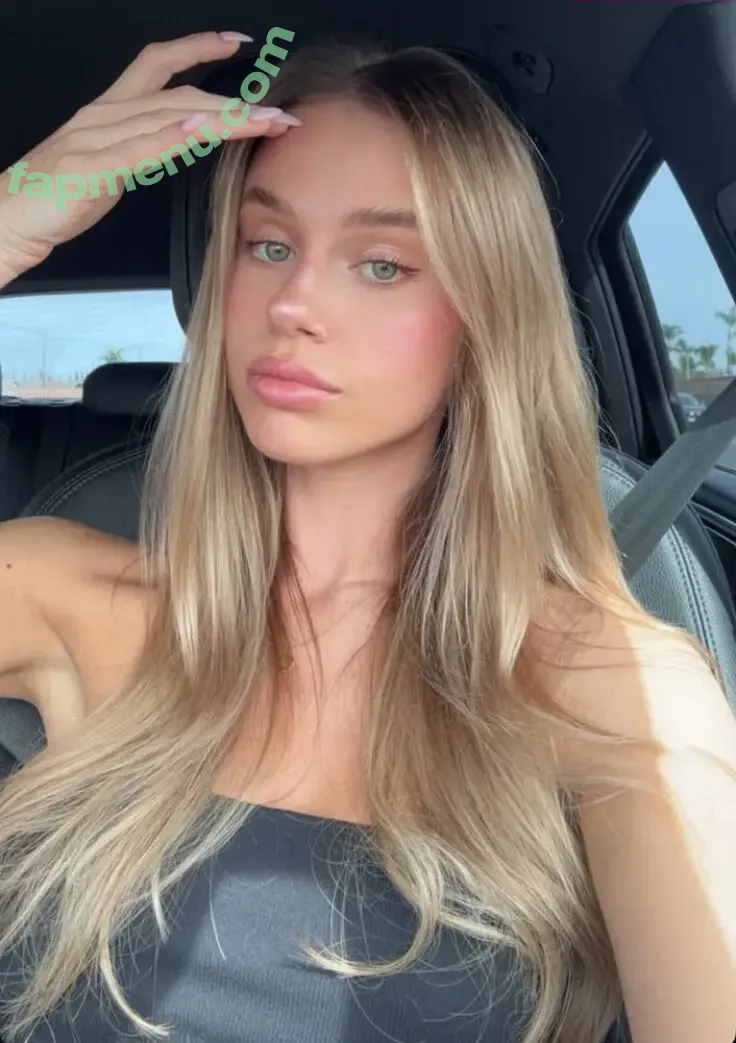 Hiley Gr1ce nude photo #0015 (hailey / haileygrace_)