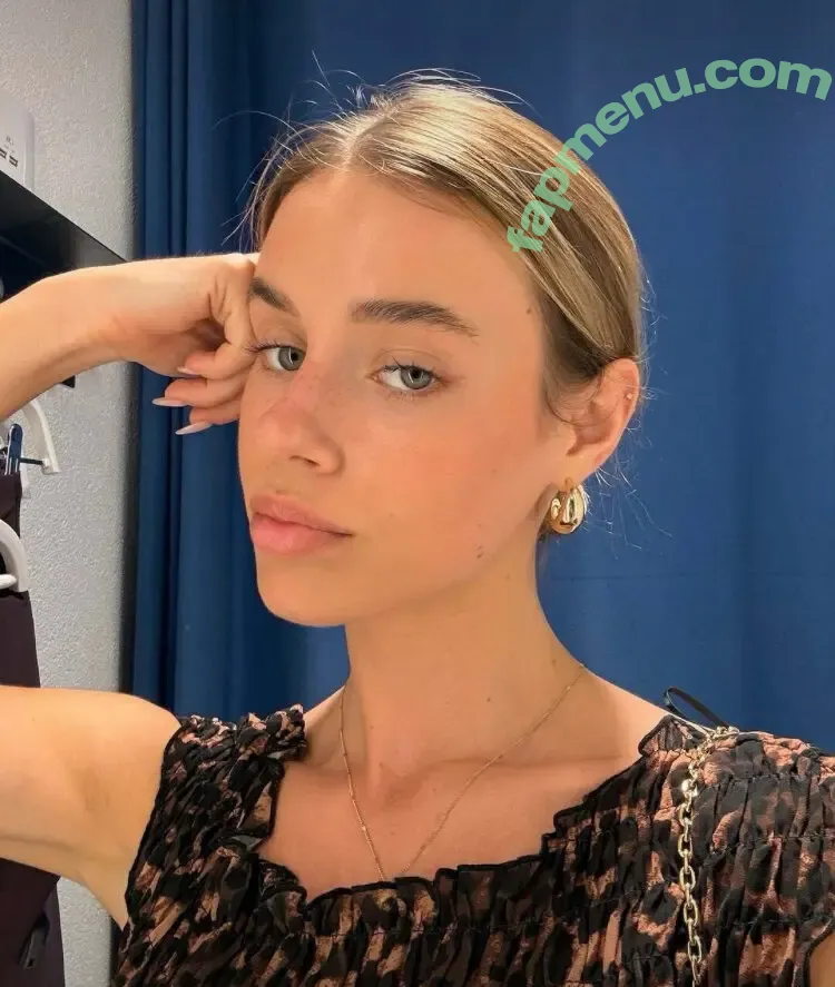 Hiley Gr1ce nude photo #0020 (hailey / haileygrace_)
