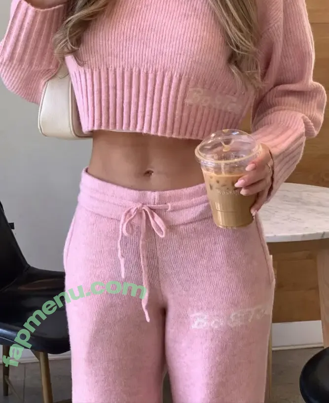Hiley Gr1ce nude photo #0024 (hailey / haileygrace_)