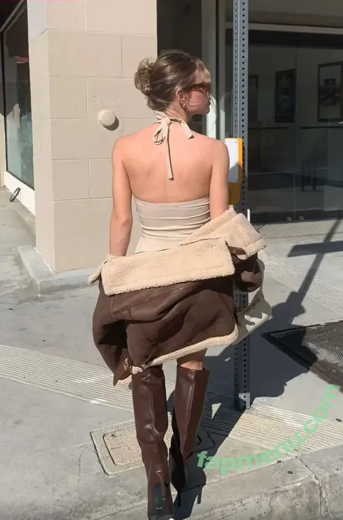 Hiley Gr1ce nude photo #0033 (hailey / haileygrace_)