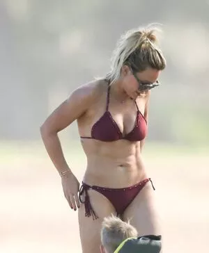 Hillary Duff / hilaryduff nude photo #0038