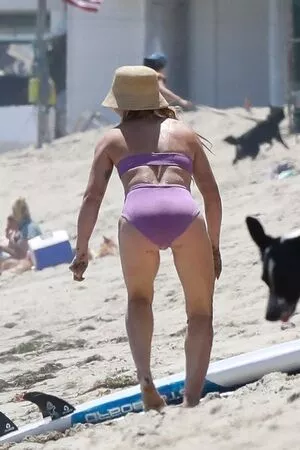 Hillary Duff / hilaryduff nude photo #0089