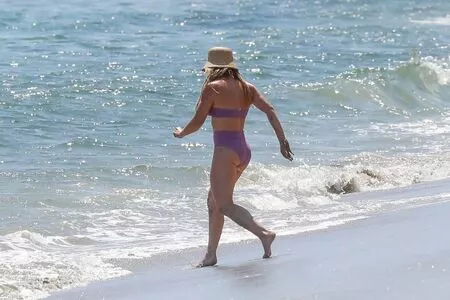 Hillary Duff / hilaryduff nude photo #0092