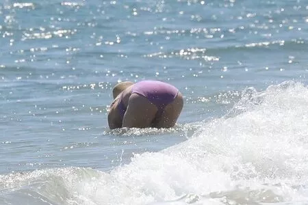 Hillary Duff / hilaryduff nude photo #0096