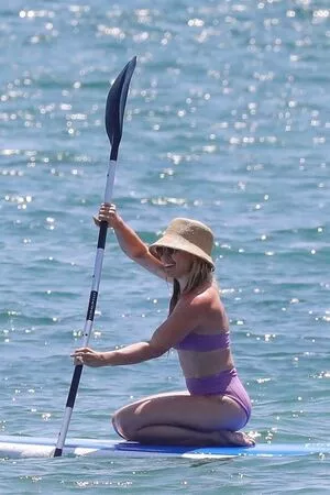 Hillary Duff / hilaryduff nude photo #0105