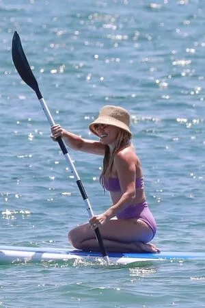 Hillary Duff / hilaryduff nude photo #0106