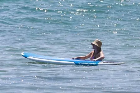 Hillary Duff / hilaryduff nude photo #0107