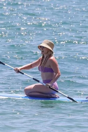 Hillary Duff / hilaryduff nude photo #0108