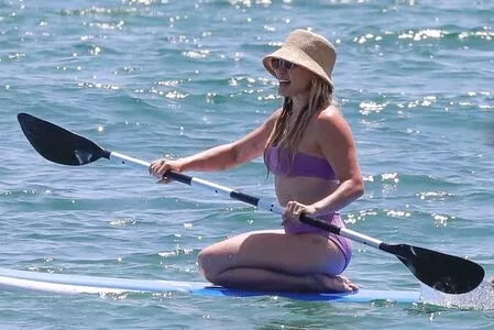 Hillary Duff / hilaryduff nude photo #0109