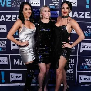 Hillary Duff / hilaryduff nude photo #0128