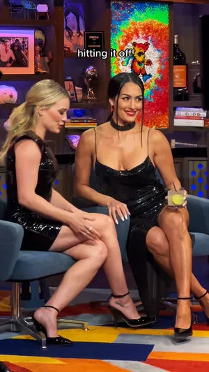 Hillary Duff / hilaryduff nude photo #0133