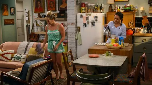 Hillary Duff / hilaryduff nude photo #0151