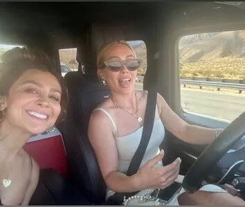 Hillary Duff / hilaryduff nude photo #0164