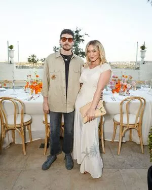 Hillary Duff / hilaryduff nude photo #0170