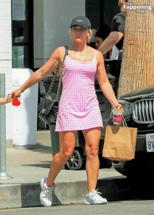 Hillary Duff / hilaryduff nude photo #0232