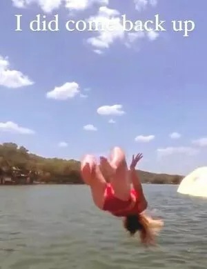 Hillary Duff / hilaryduff nude photo #0243