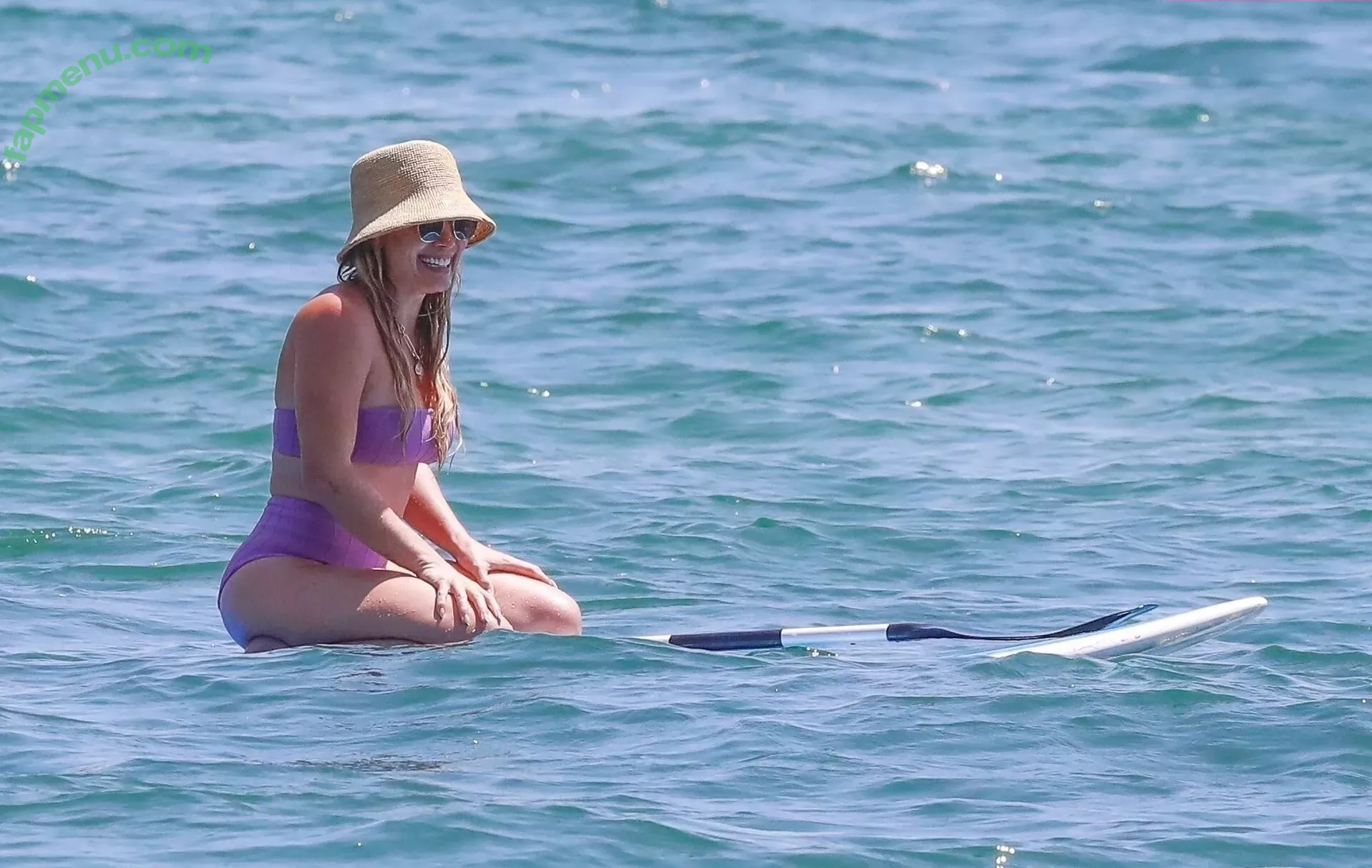 Hillary Duff nude photo #0104 (hilaryduff)