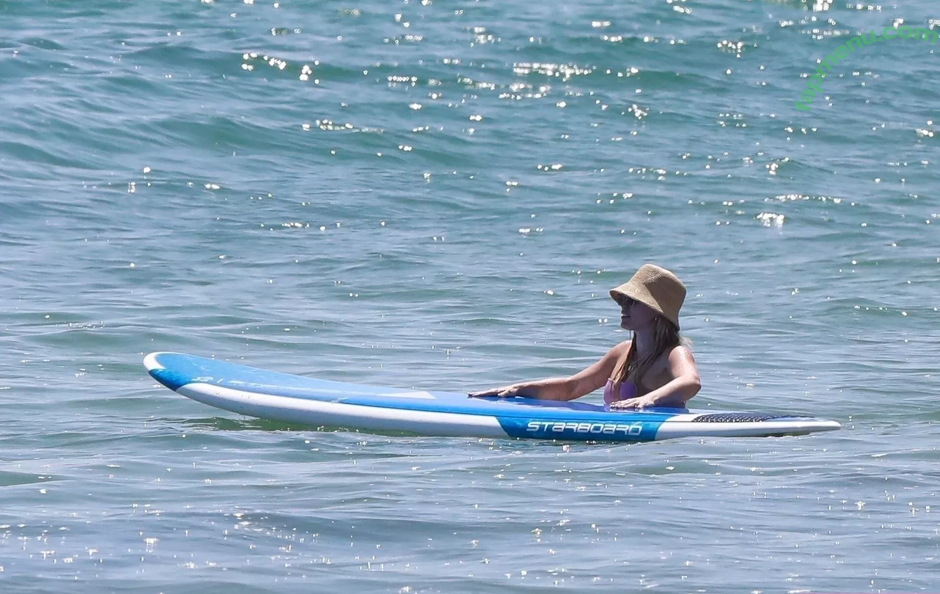 Hillary Duff nude photo #0107 (hilaryduff)