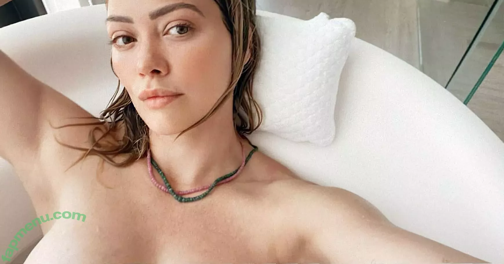 Hillary Duff nude photo #0112 (hilaryduff)