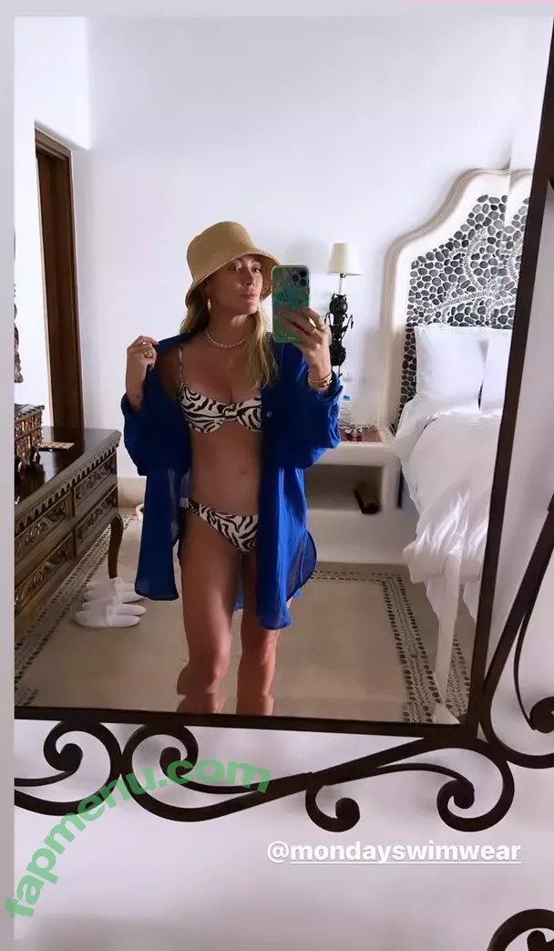 Hillary Duff nude photo #0115 (hilaryduff)