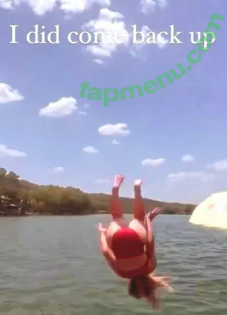 Hillary Duff nude photo #0244 (hilaryduff)