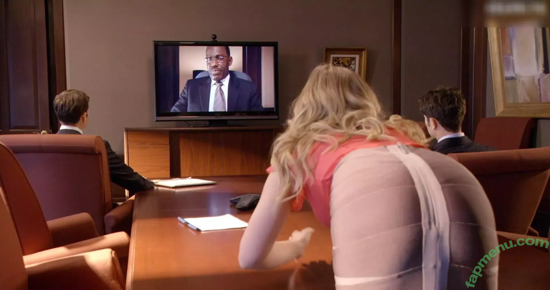 Hillary Duff nude photo #0413 (hilaryduff)