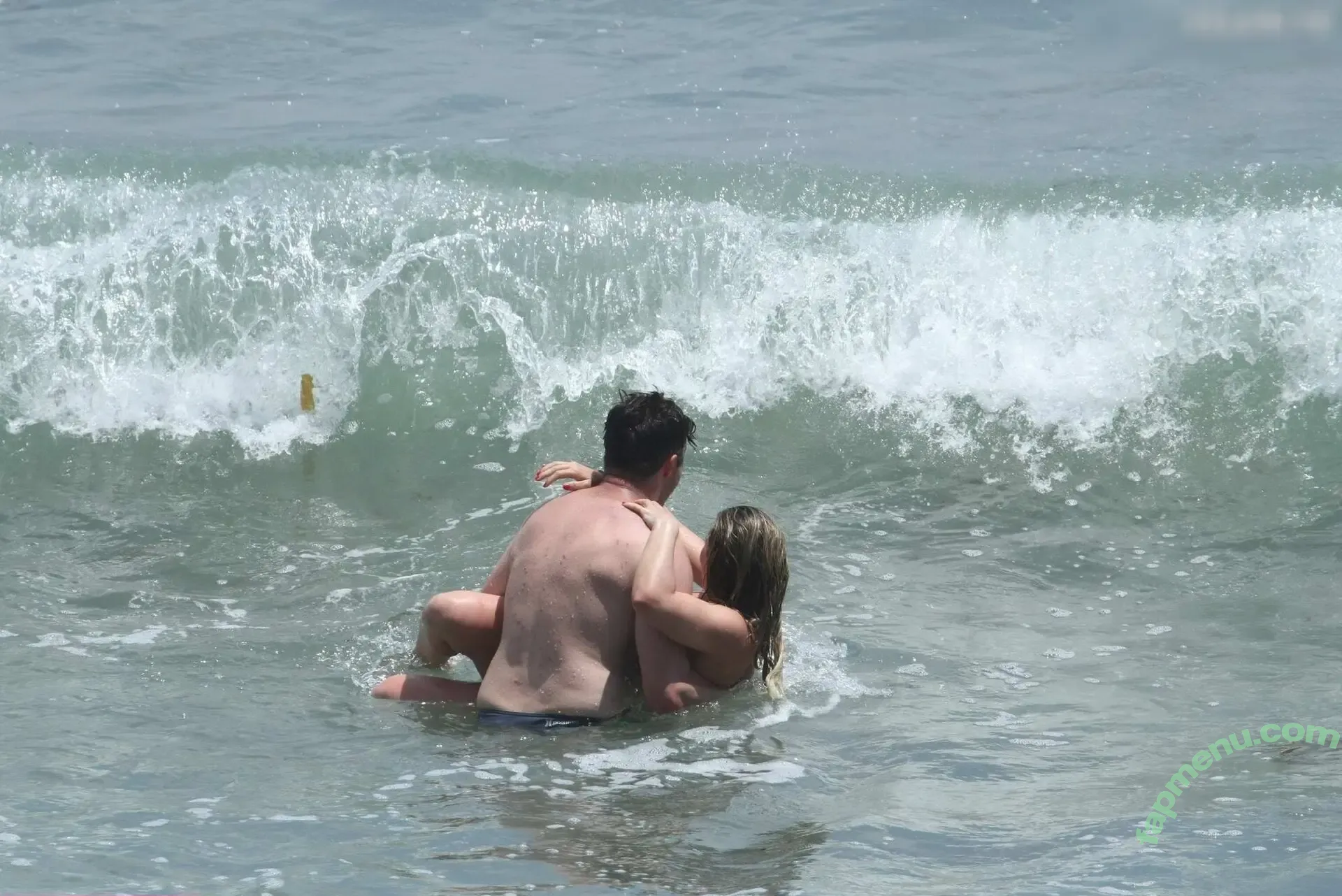 Hillary Duff nude photo #0595 (hilaryduff)