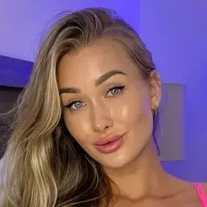 hillary_sweets / Hillary Sweets / hillary_sweeet / miss_honey1 nude photo #0002