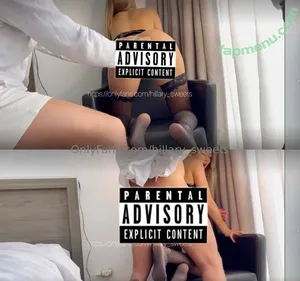 hillary_sweets / Hillary Sweets / hillary_sweeet / miss_honey1 nude photo #0239