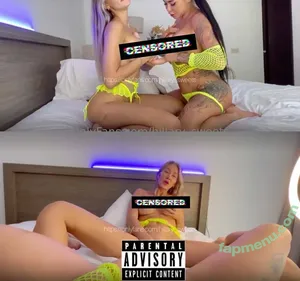 hillary_sweets / Hillary Sweets / hillary_sweeet / miss_honey1 nude photo #0241