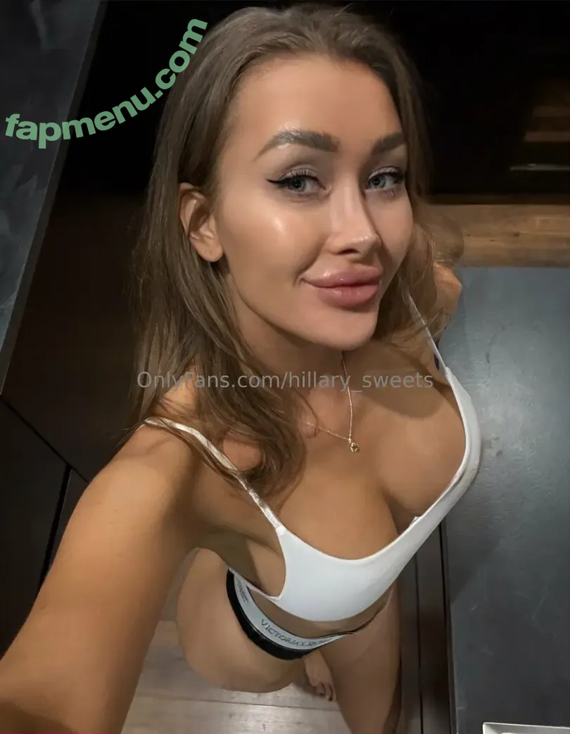 hillary_sweets nude photo #0214 (Hillary Sweets / hillary_sweeet / miss_honey1)