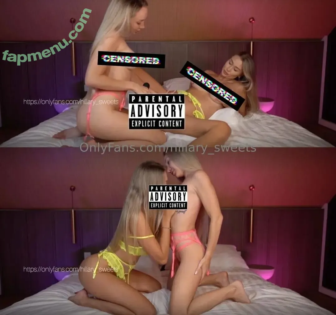 hillary_sweets nude photo #0279 (Hillary Sweets / hillary_sweeet / miss_honey1)