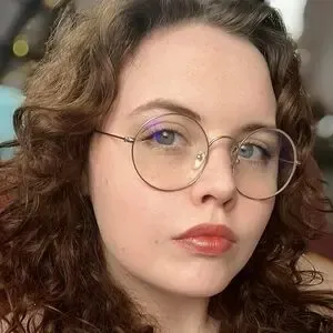 Hillary Vixen / full_figured_vixen nude photo #0034