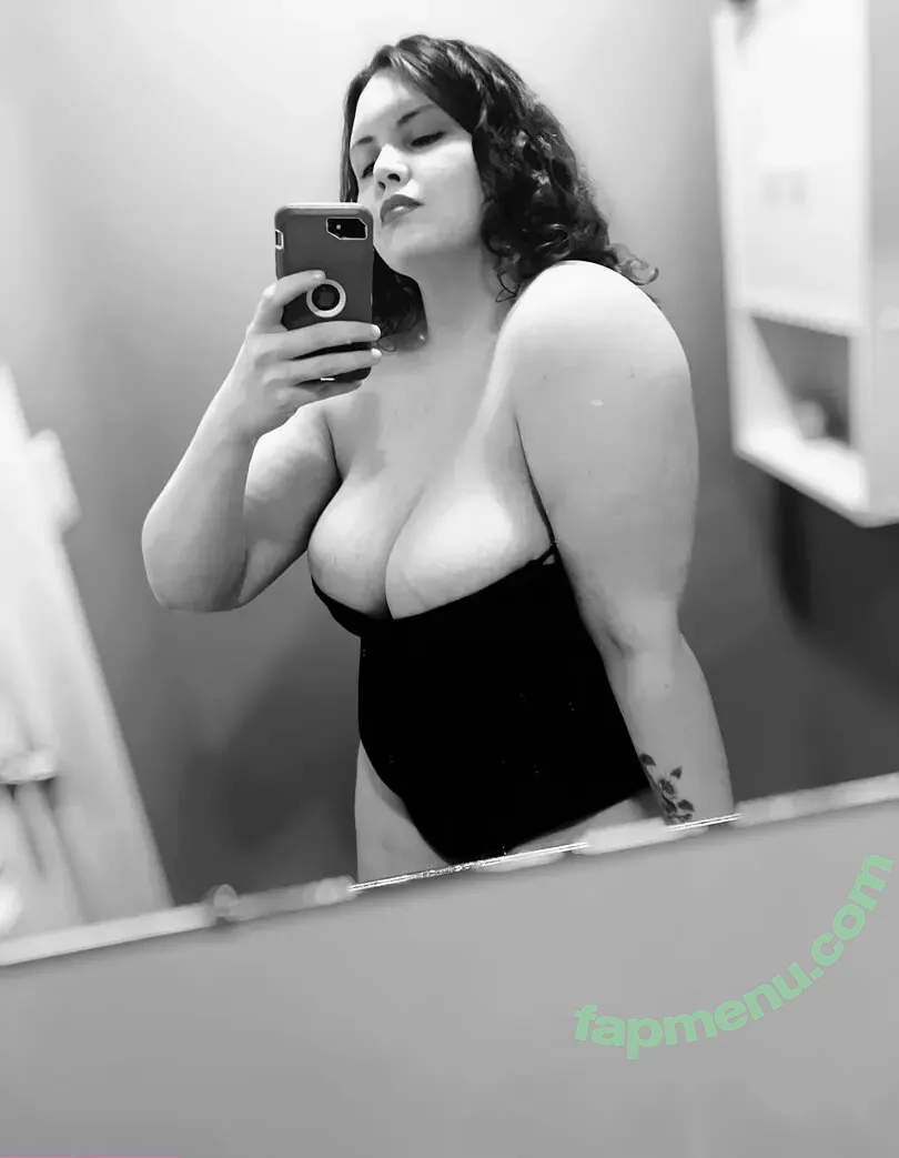 Hillary Vixen nude photo #0043 (full_figured_vixen)