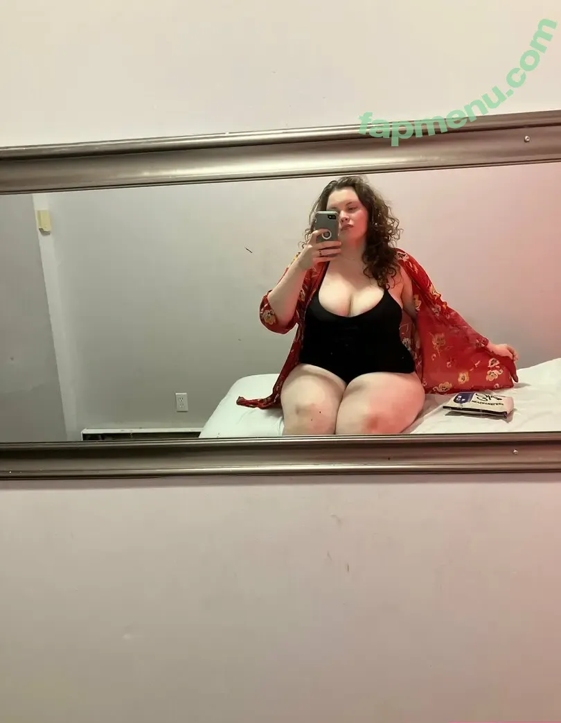 Hillary Vixen nude photo #0048 (full_figured_vixen)