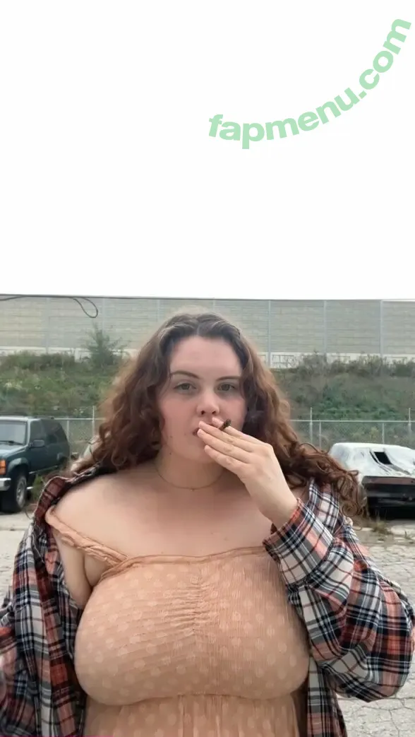 Hillary Vixen nude photo #0053 (full_figured_vixen)