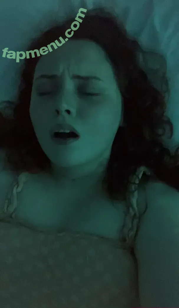 Hillary Vixen nude photo #0058 (full_figured_vixen)