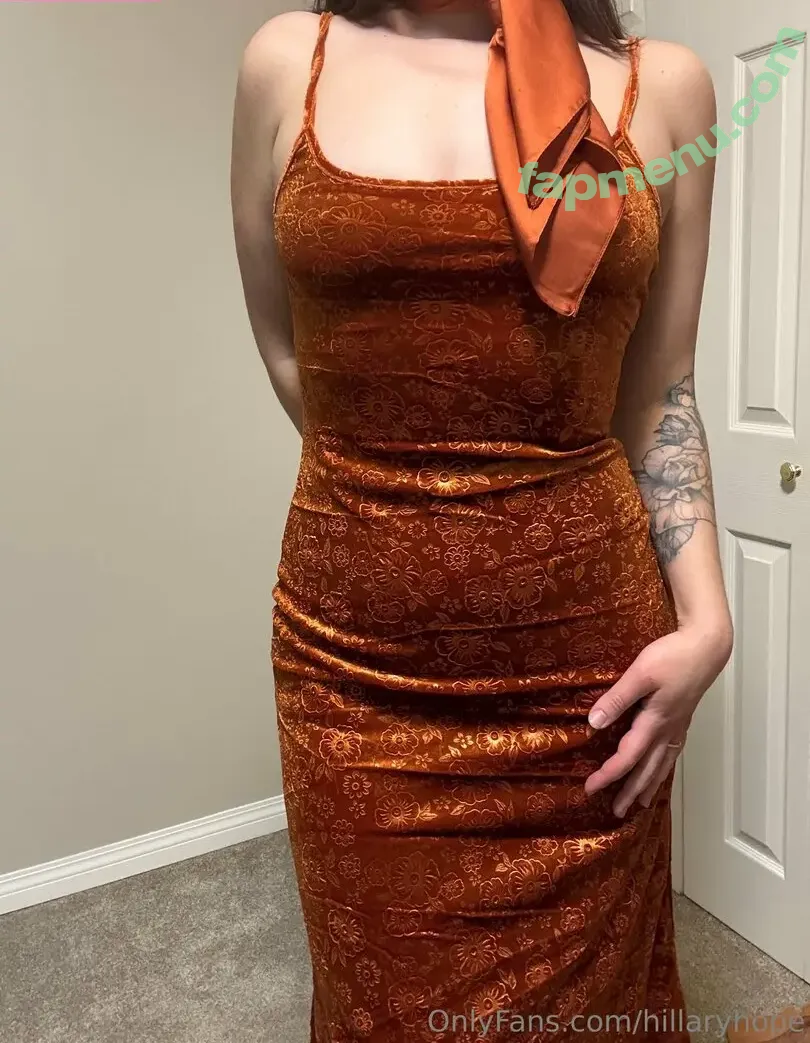 hillaryhope nude photo #0043 (hillaryhope)
