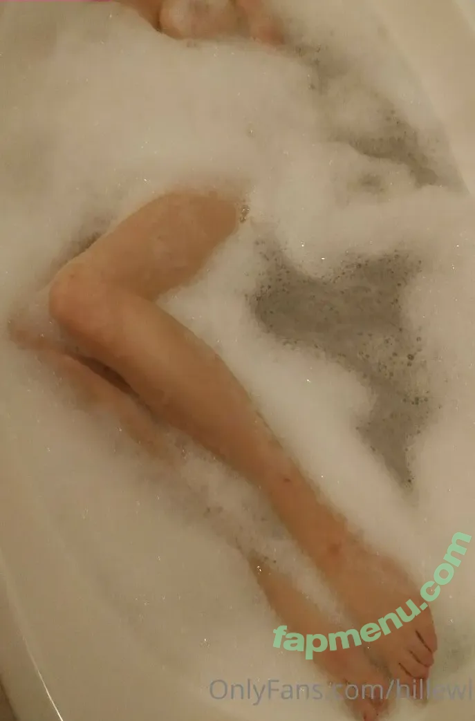 hillewi nude photo #0002 (hillewi)