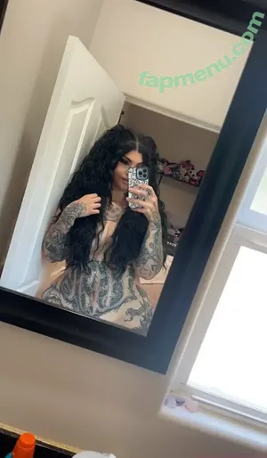  nude photo #0003