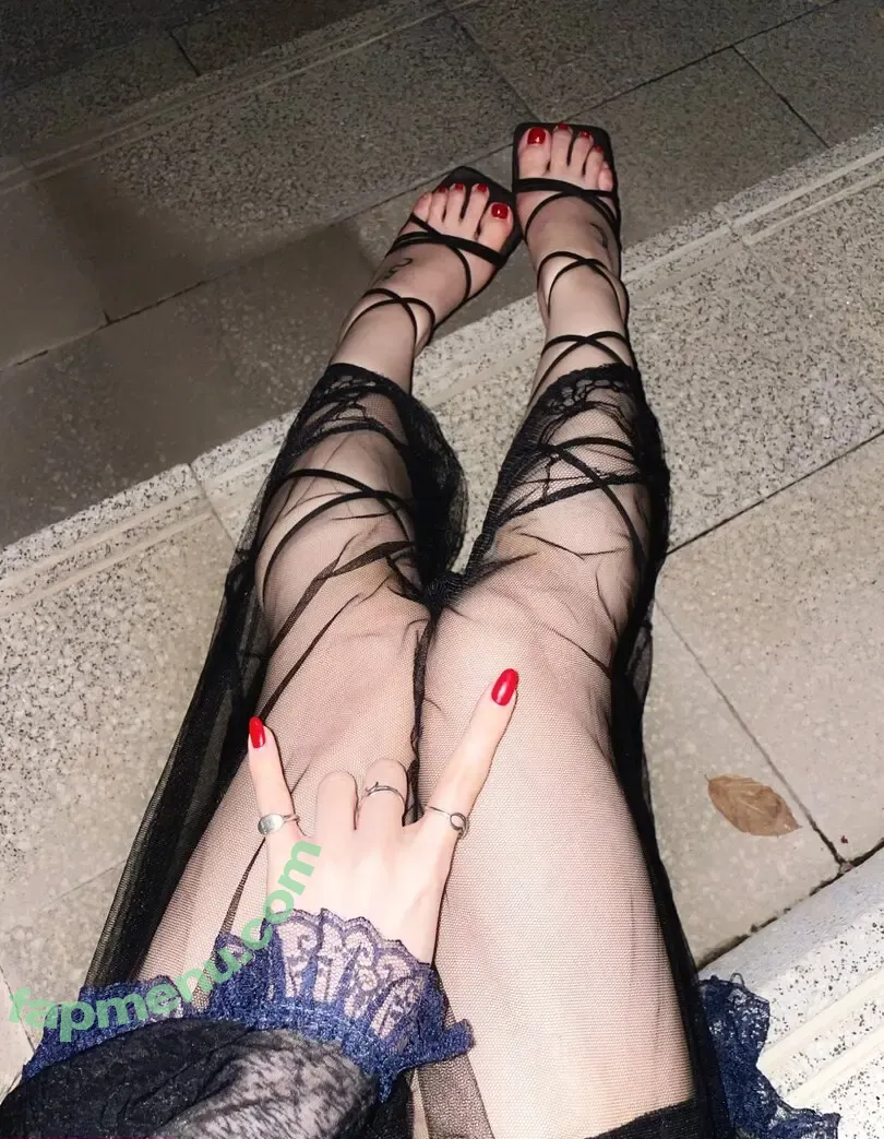 Himari Tsukishiro nude photo #0018 (himari_tsuki / 月城ひまり)