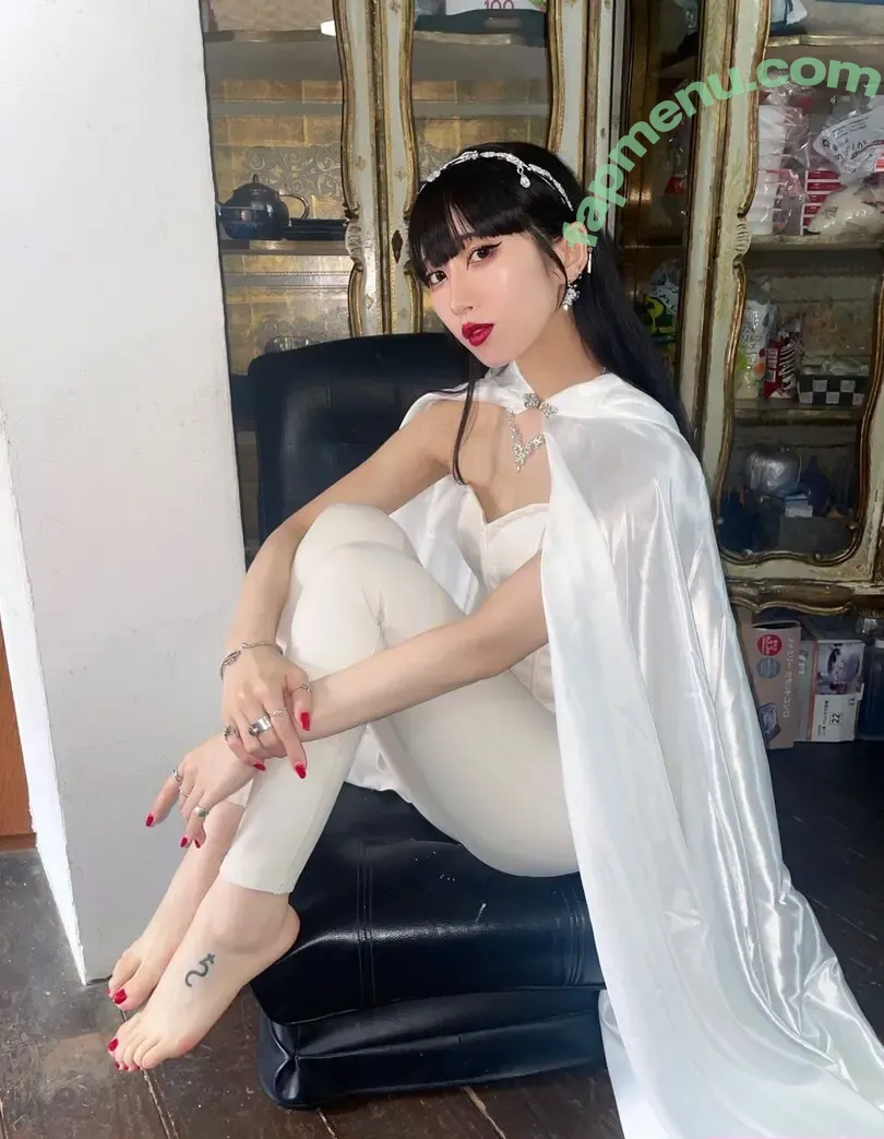 Himari Tsukishiro nude photo #0020 (himari_tsuki / 月城ひまり)