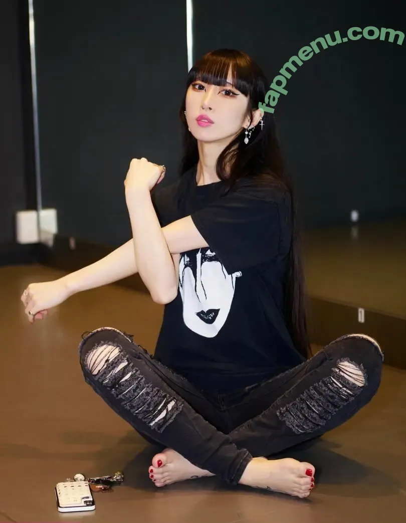 Himari Tsukishiro nude photo #0035 (himari_tsuki)